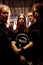 Neverend