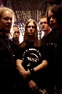 Neverend