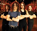 Airbourne