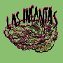 Las Infantas