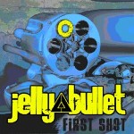 Jelly Bullet