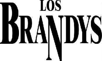 Los Brandys