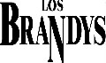 Los Brandys