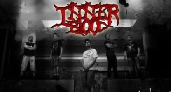 Inner Blood