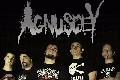Agnusdey