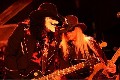 The Western Sizzlers