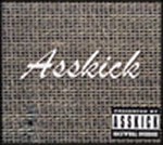 Asskick