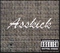 Asskick