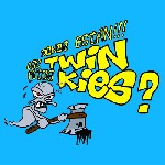 Twinkies