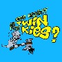 Twinkies