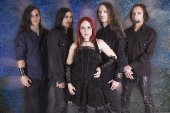 Sorronia