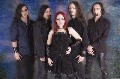 Sorronia