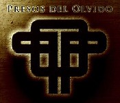 Presos del Olvido