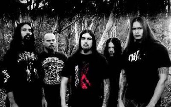 Disgorge