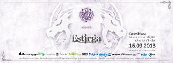 Estirga