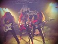 Air Raid