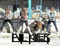 Evil Killer