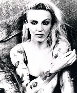 Jarboe