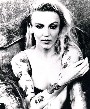 Jarboe