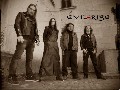 Evil Rise