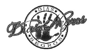 Dias Negros