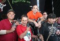 Los Berrones