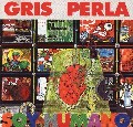 Gris Perla