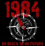 1984