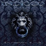 Indicco