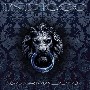Indicco