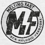 Melting Fast