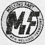 Melting Fast