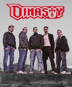 Dinasty