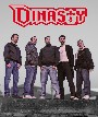 Dinasty