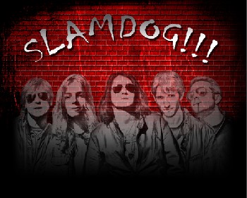 Slamdog