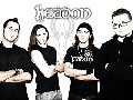 Headon