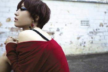 Gain