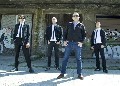 The Offenders