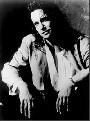 Robert Tepper