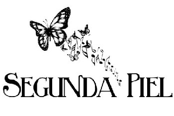 Segunda Piel