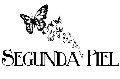 Segunda Piel