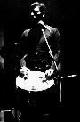 Death in June