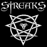 Streaks
