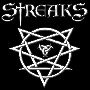 Streaks