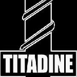 Titadine