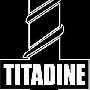 Titadine