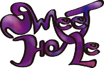 Sweet Hole