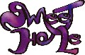 Sweet Hole