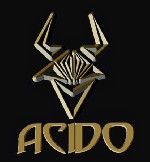 Acido