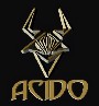 Acido